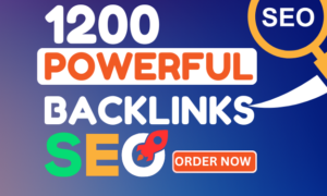 seo backlinks