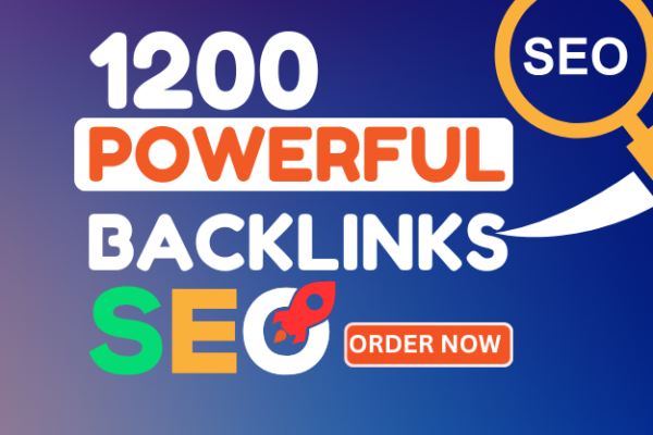 seo backlinks