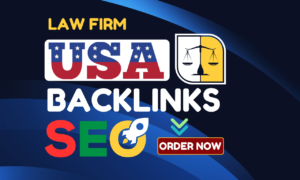 law firm seo